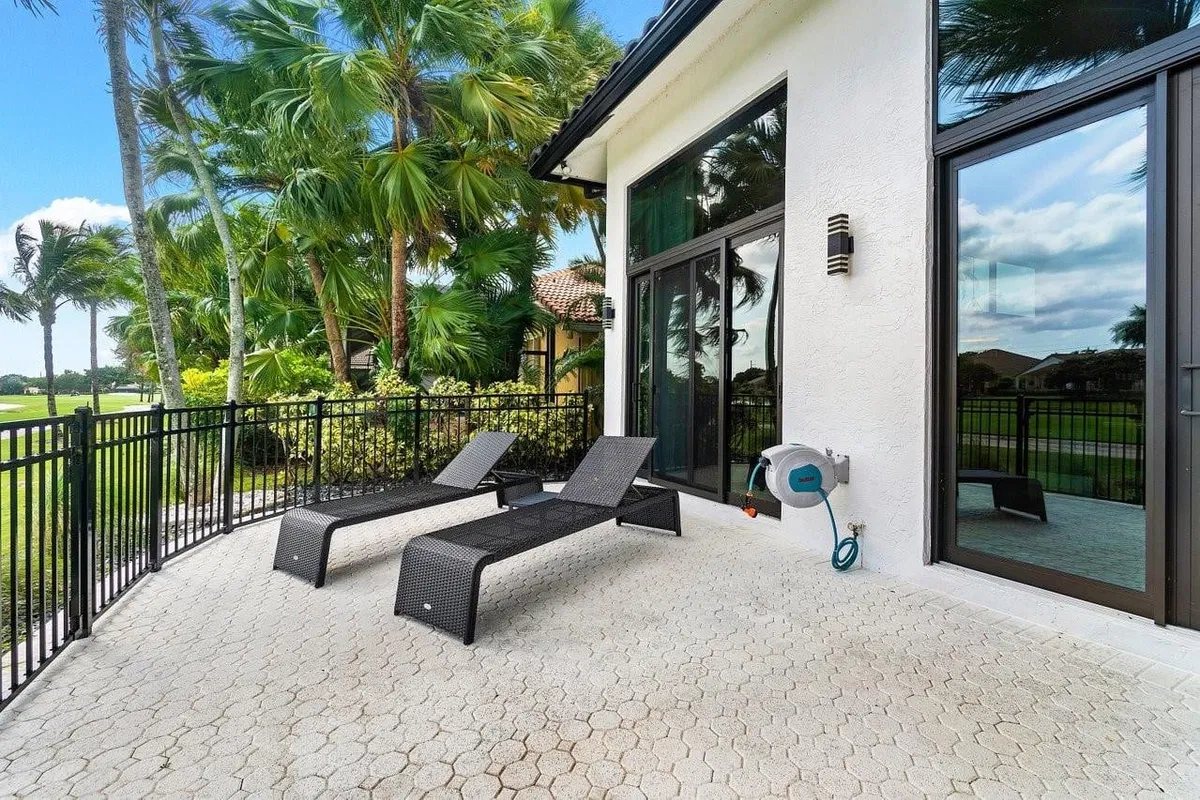 Stonebridge Country Club Residence photo 58