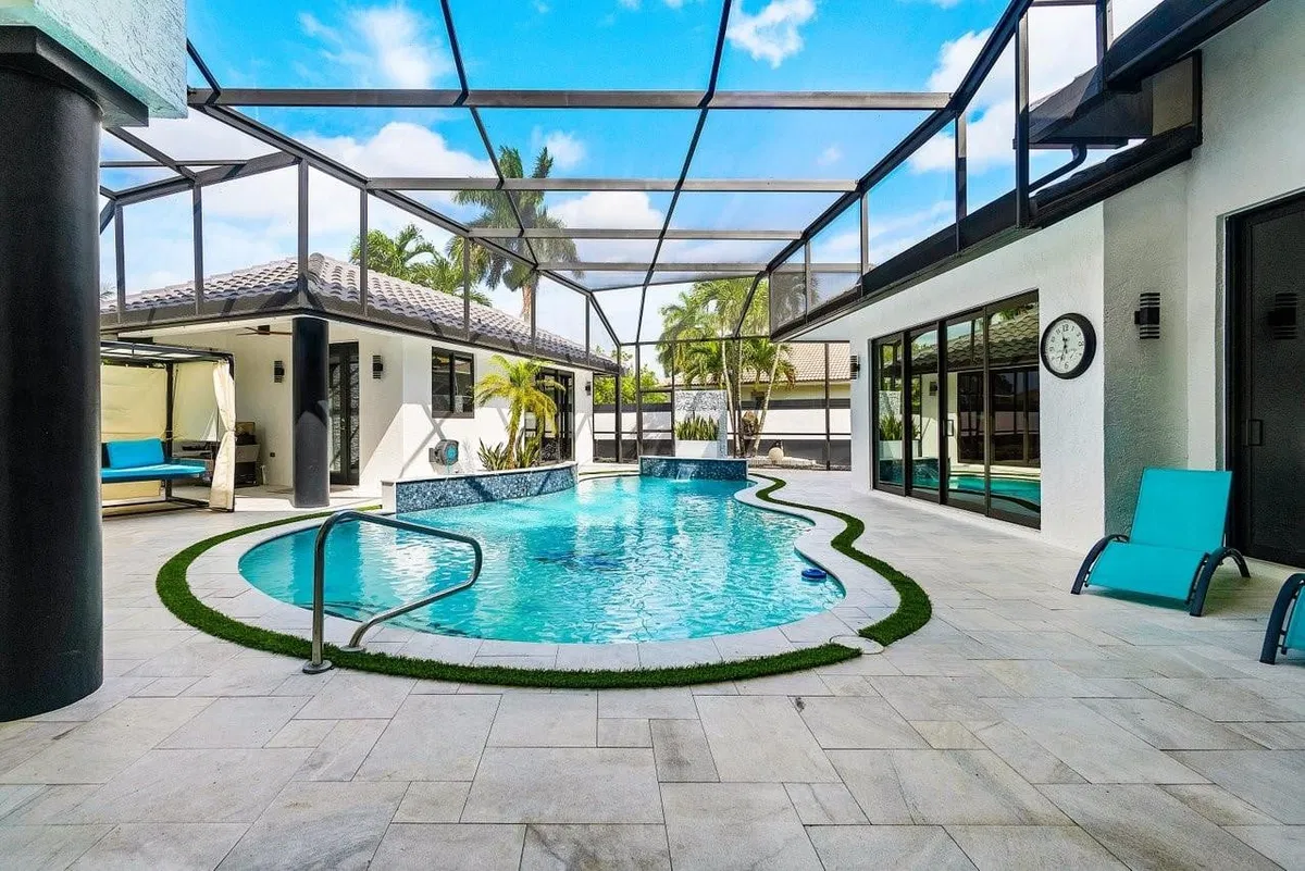 Stonebridge Country Club Residence photo 61