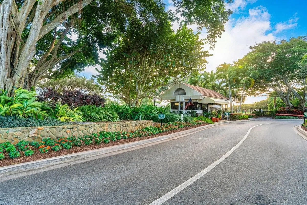Stonebridge Country Club Residence photo 85