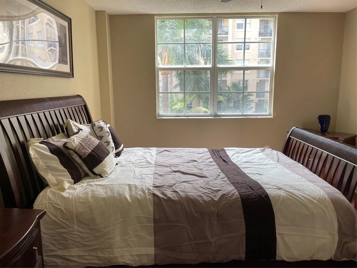 Flagler Pointe Unit 429 photo 10