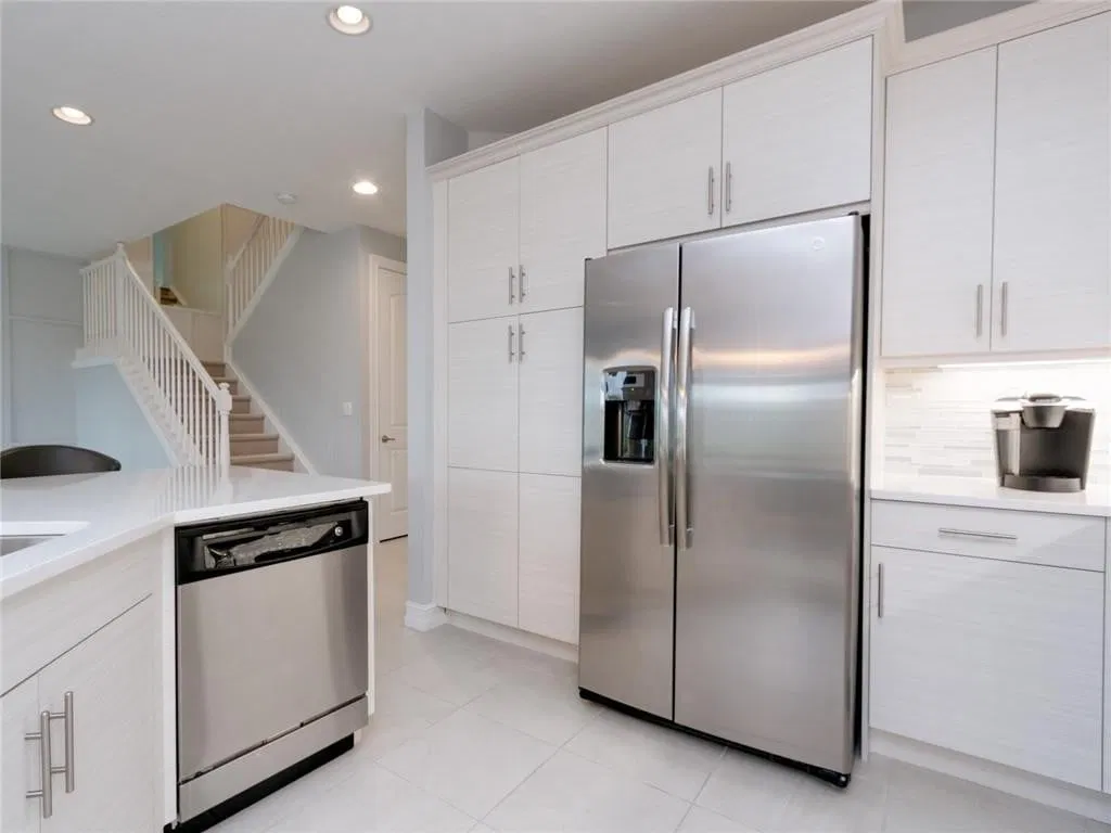 Enclave at Boca Dunes Unit 9909 photo 4