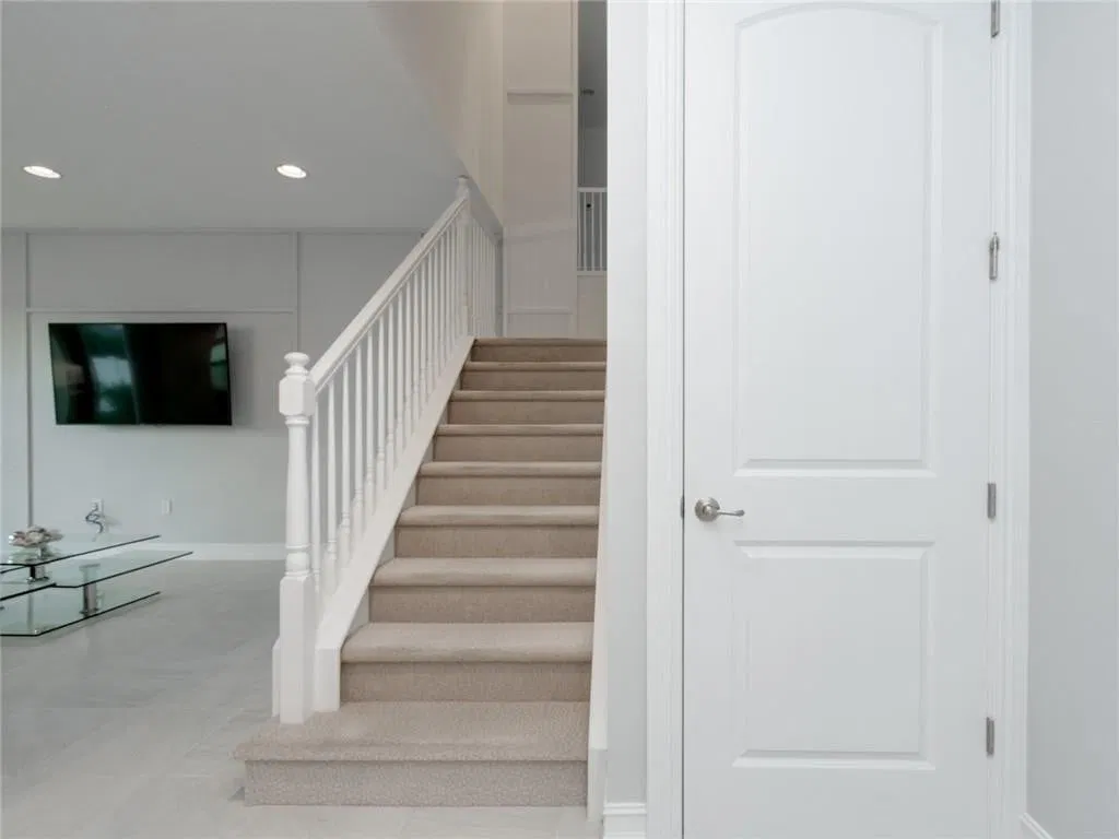 Enclave at Boca Dunes Unit 9909 photo 10