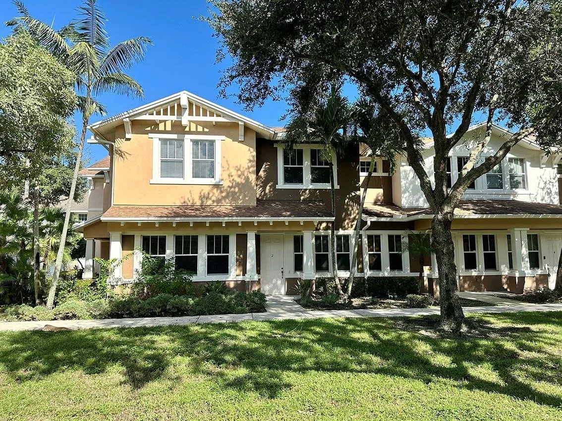 Cityside West Palm Beach Unit 2