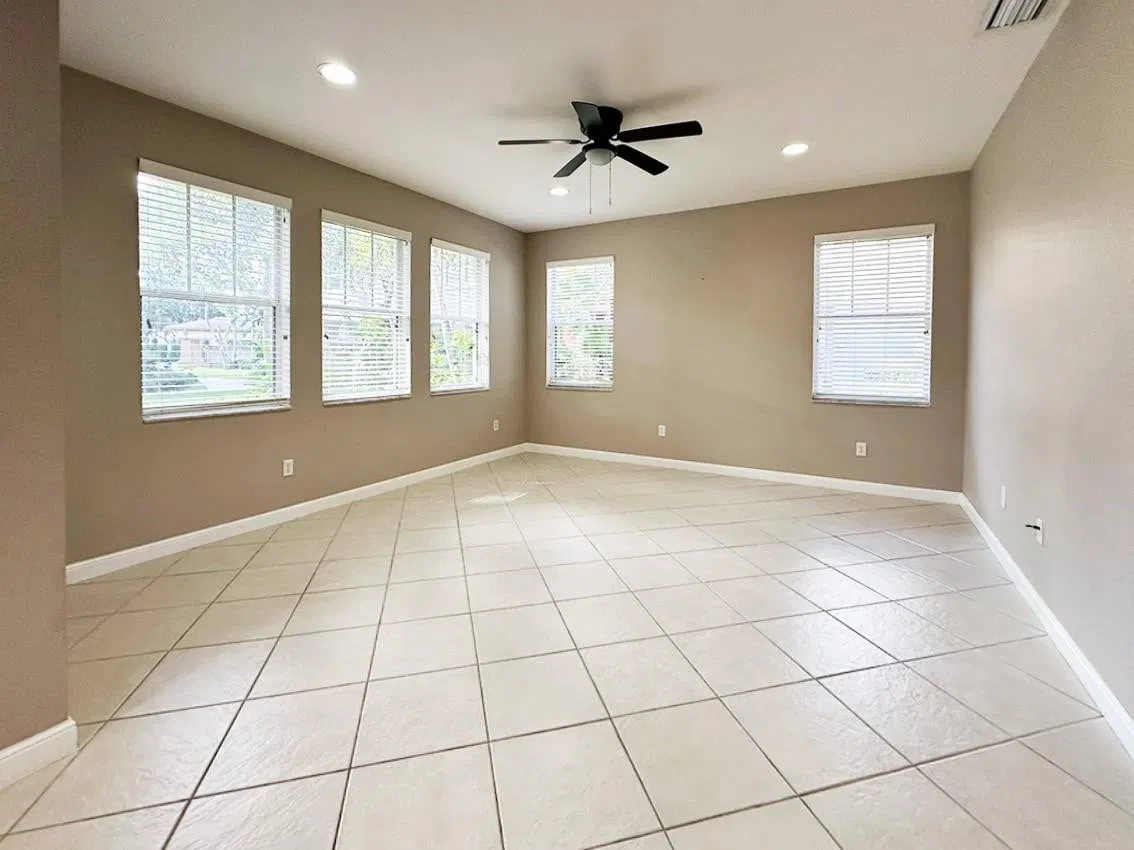 Cityside West Palm Beach Unit 2 photo 4