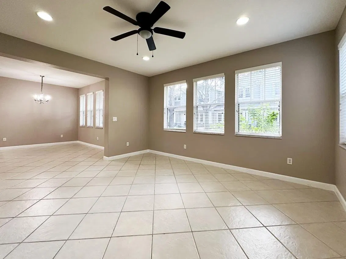Cityside West Palm Beach Unit 2 photo 7