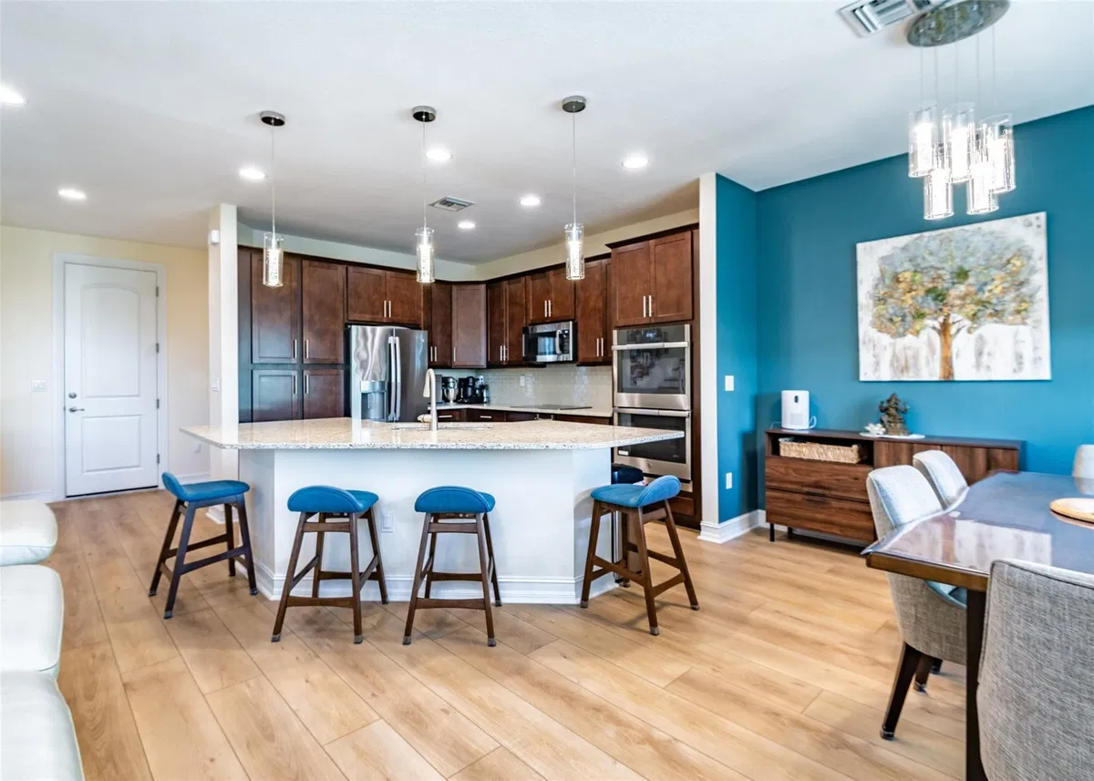 Enclave at Boca Dunes Unit 10110 photo 7