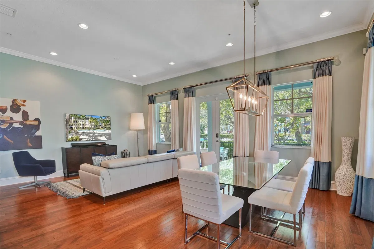 Latitude Delray Residence photo 7