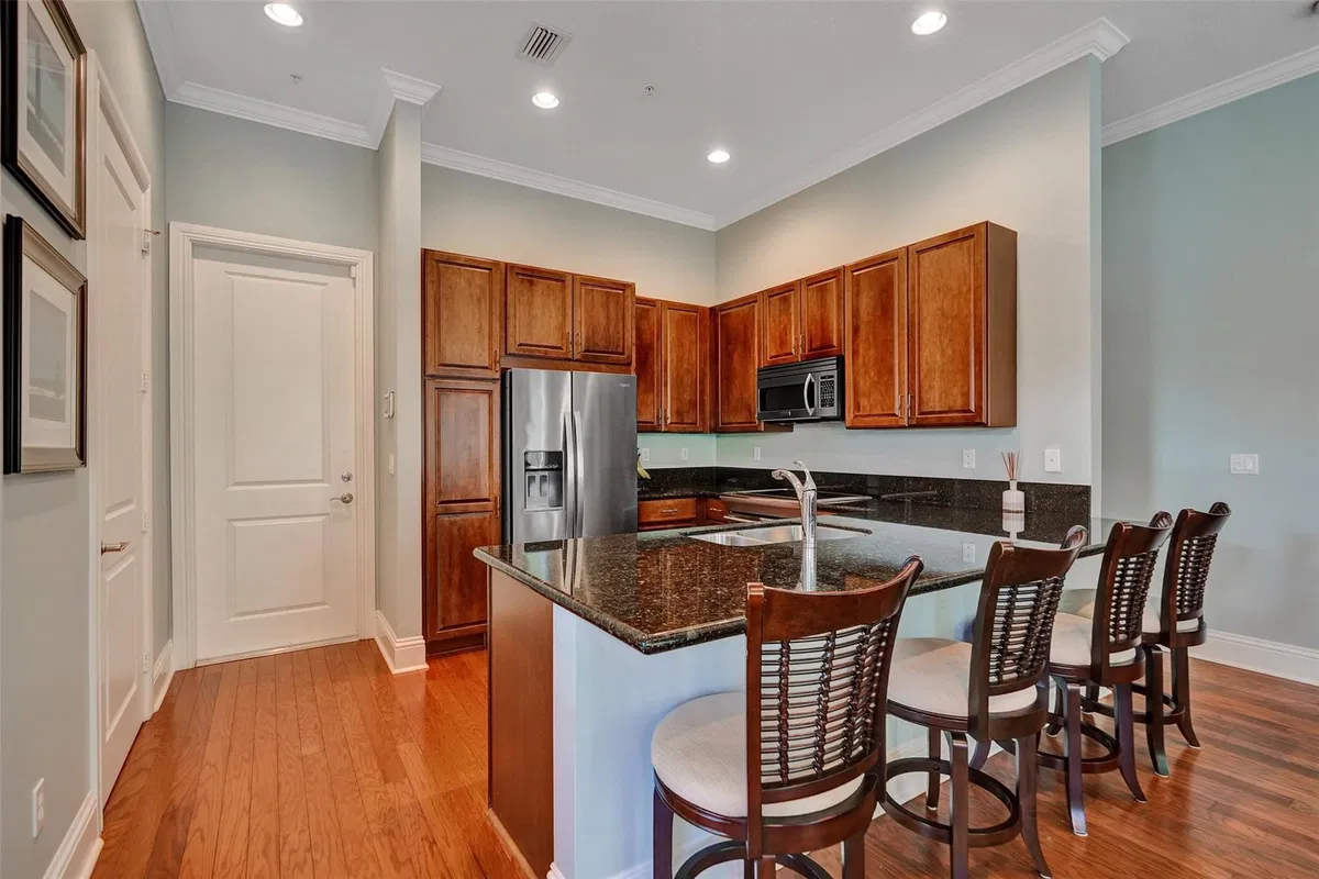 Latitude Delray Residence photo 13
