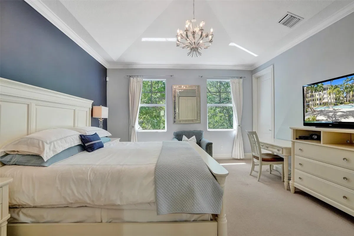 Latitude Delray Residence photo 22