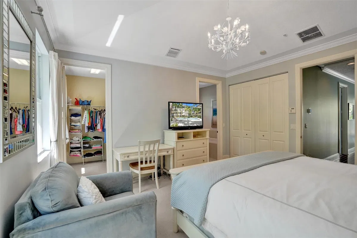 Latitude Delray Residence photo 25