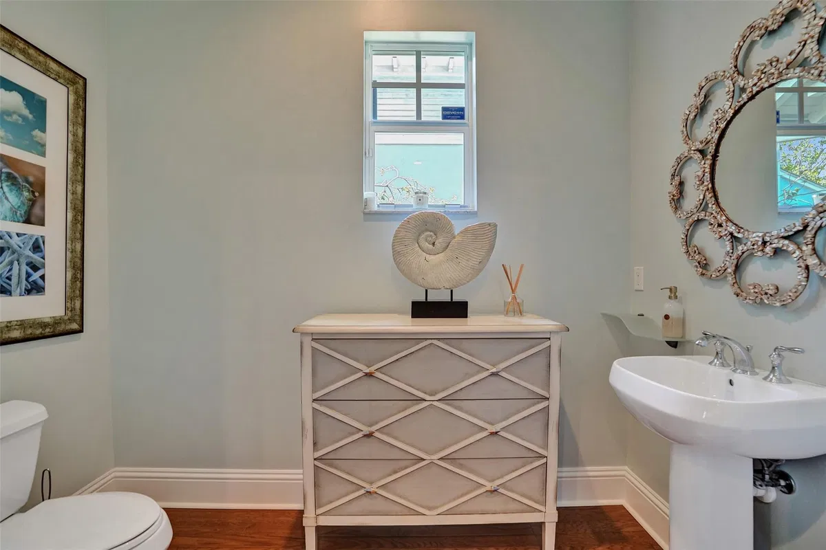 Latitude Delray Residence photo 40