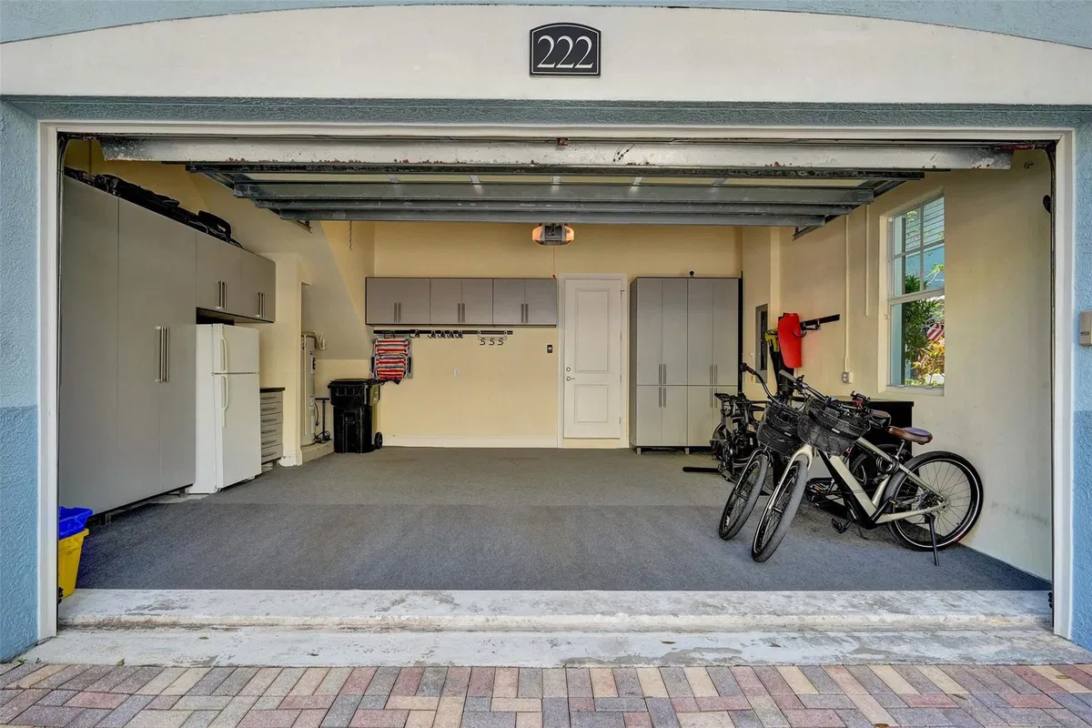 Latitude Delray Residence photo 46