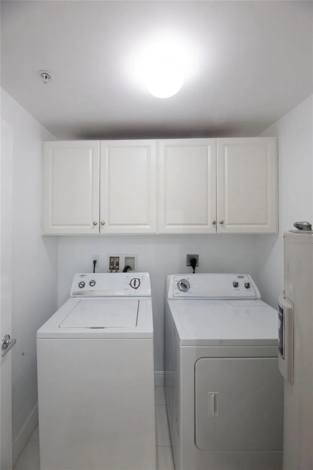 The Astor Unit 403 PH-03 photo 16