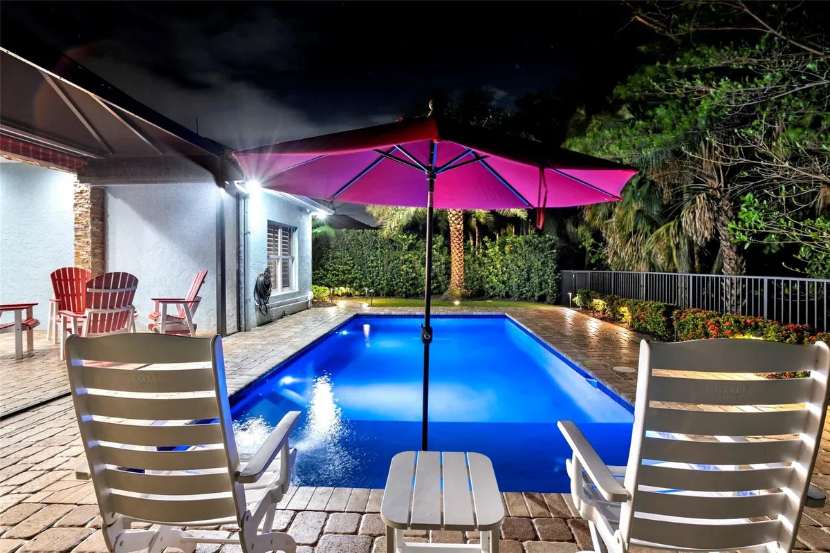 The Sanctuary Boca Raton Residence