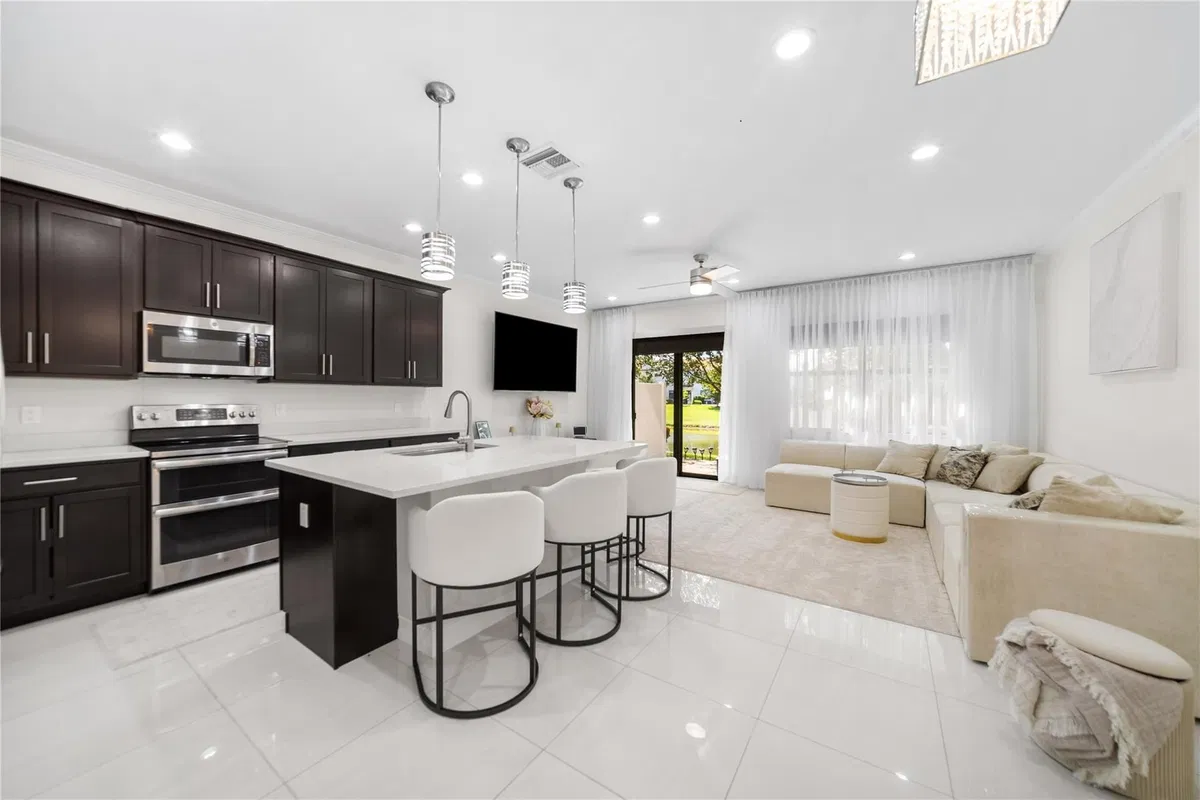 Enclave at Boca Dunes Residence photo 10