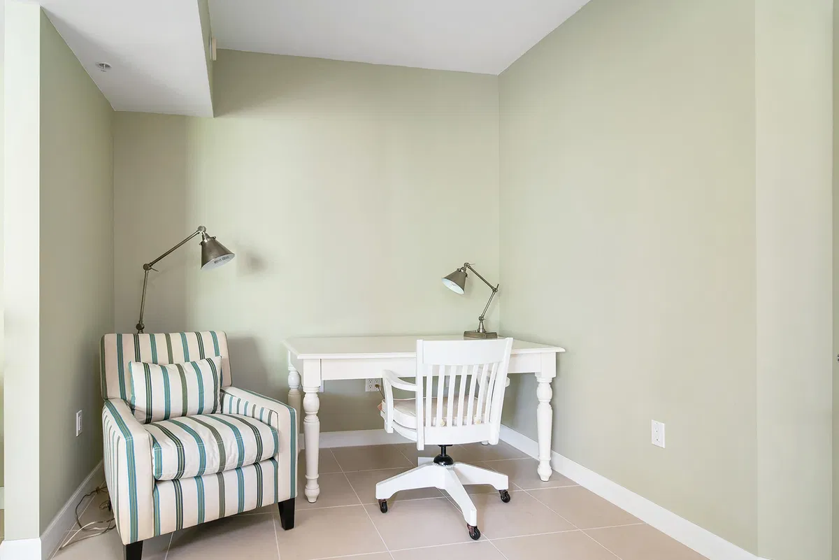 City Palms Unit 626 photo 10