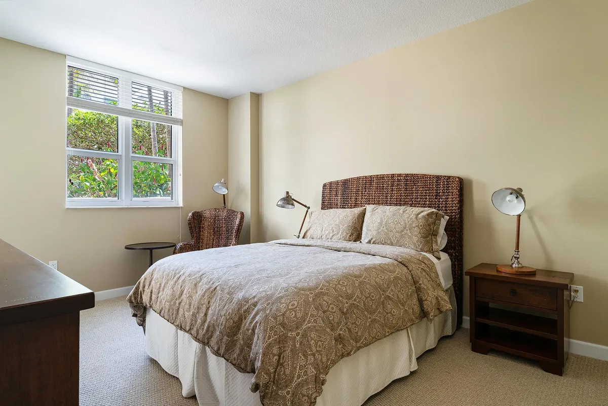 City Palms Unit 626 photo 16
