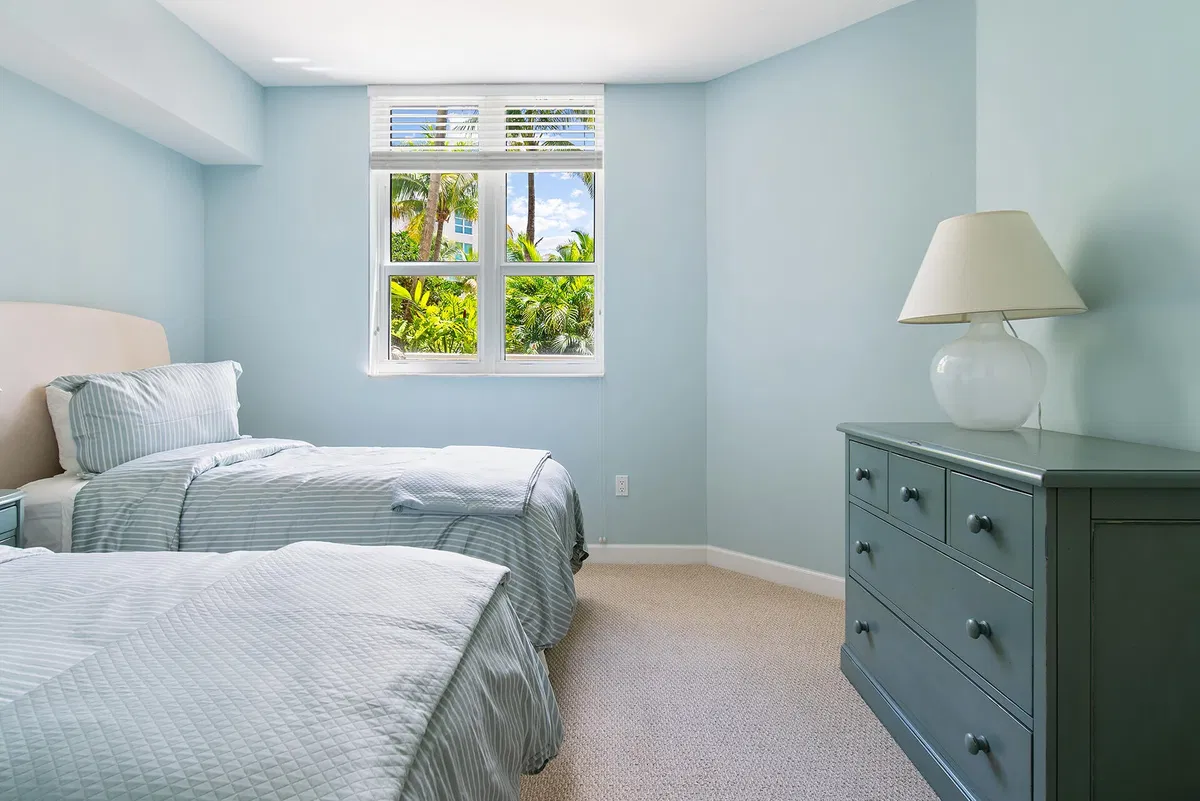 City Palms Unit 626 photo 19