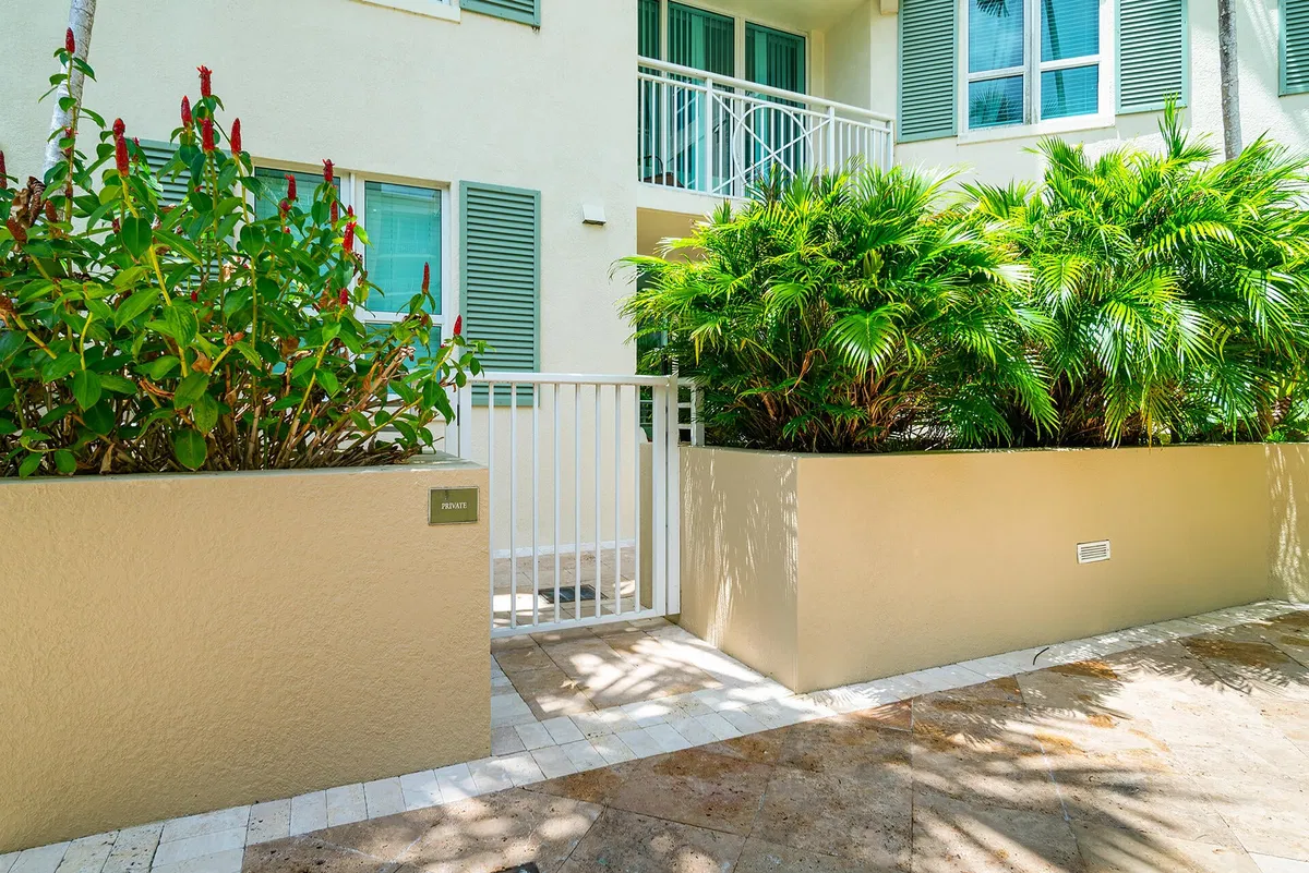 City Palms Unit 626 photo 25