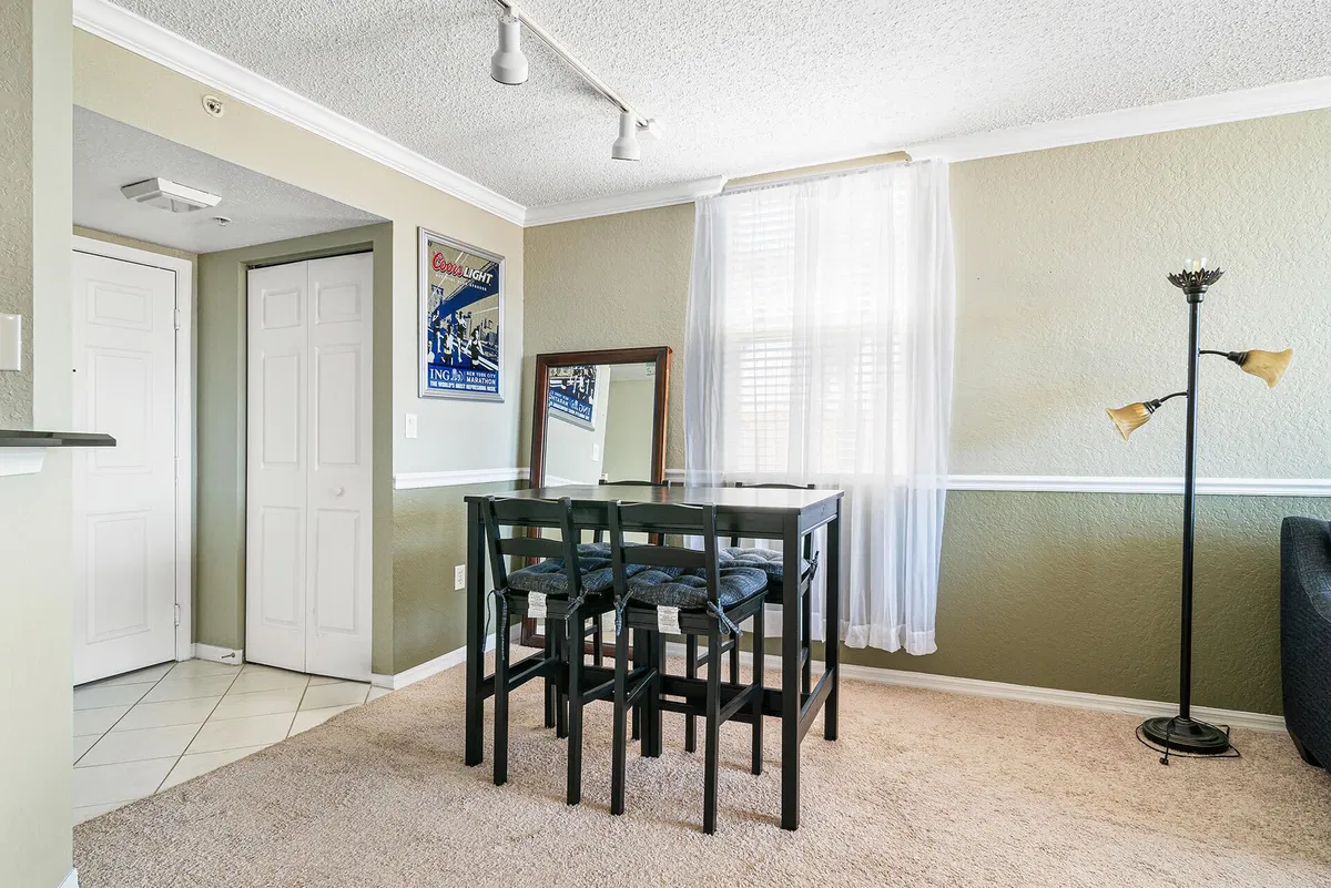 Flagler Pointe Unit 526 photo 7