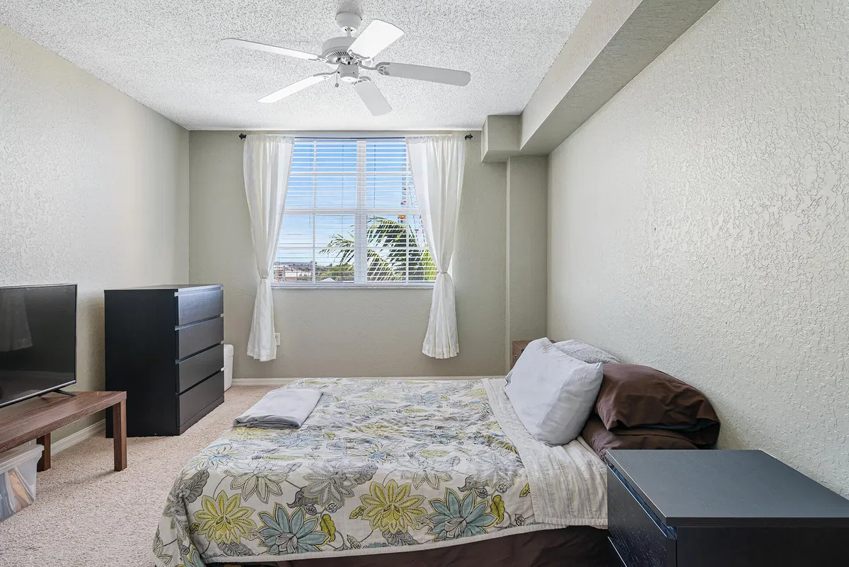 Flagler Pointe Unit 526 photo 13