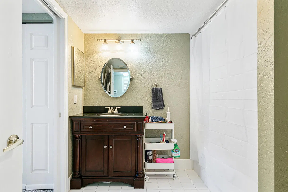 Flagler Pointe Unit 526 photo 16