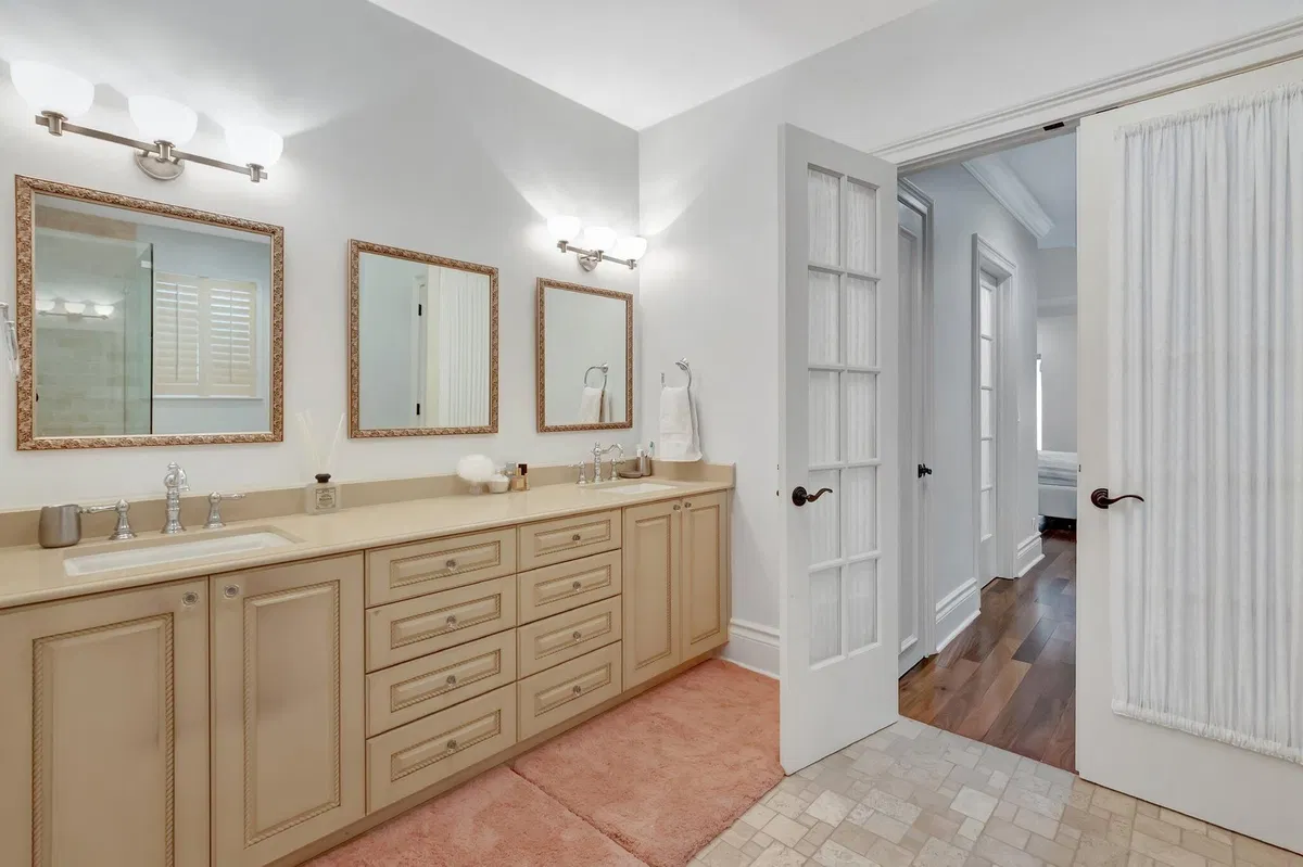 St. Andrews Country Club Residence photo 16