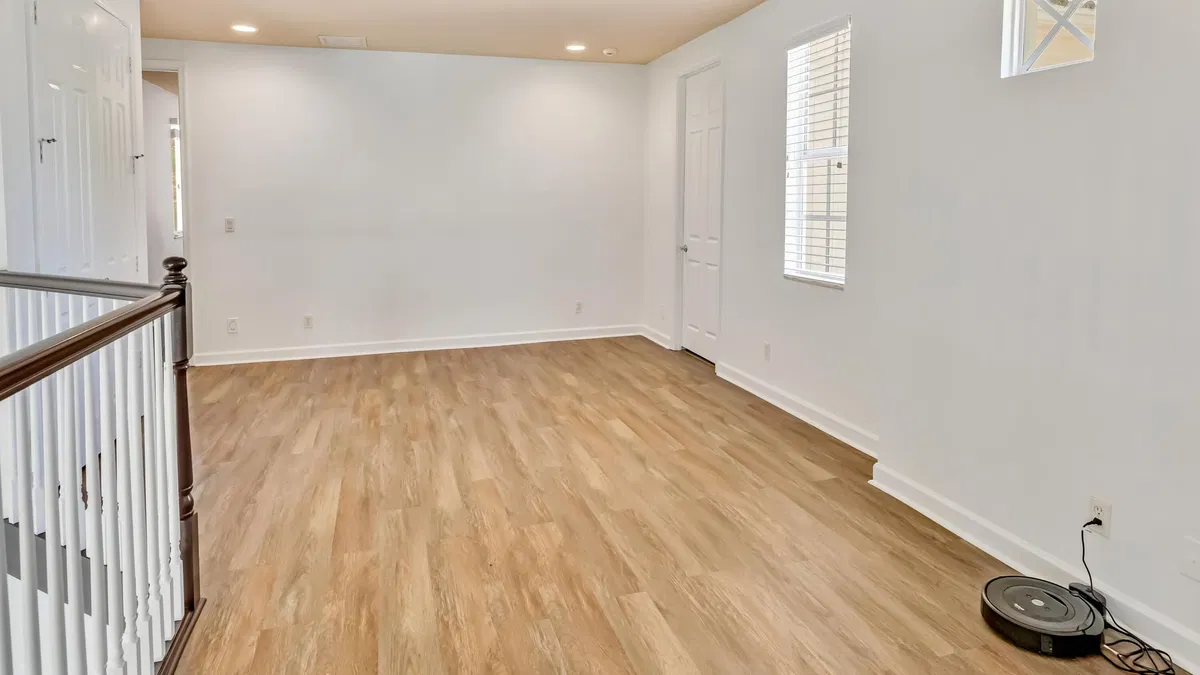 Mirasol Country Club Residence photo 25