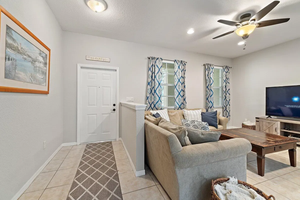 Botanica Residence photo 7