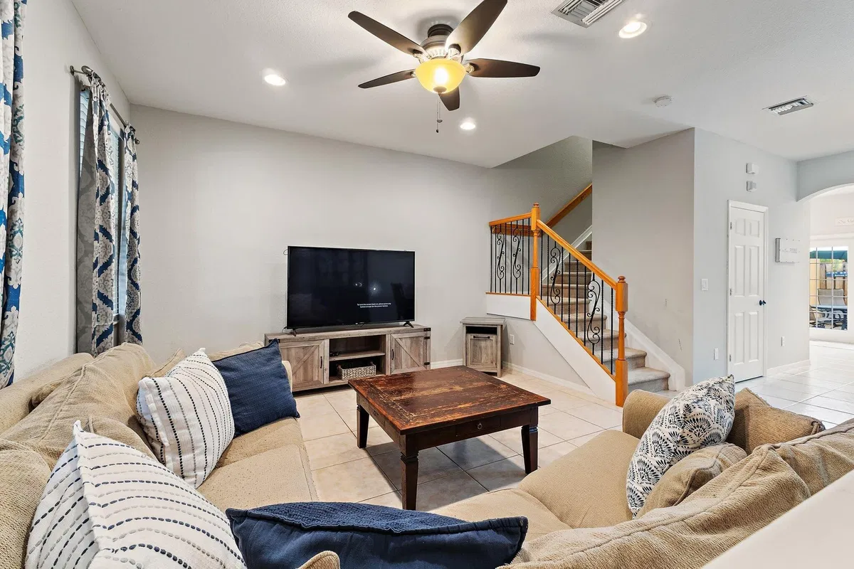 Botanica Residence photo 10