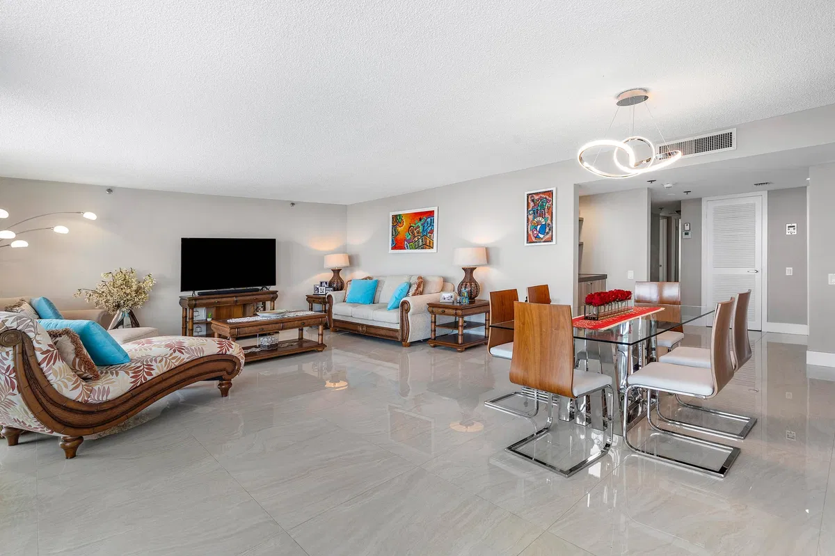 Boca Raton Unit 7e photo 10