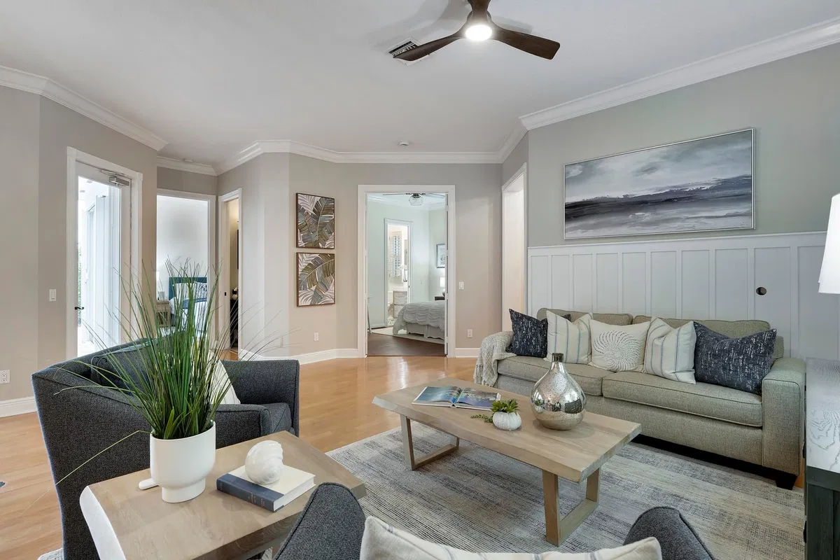 New Haven at Abacoa Residence photo 4