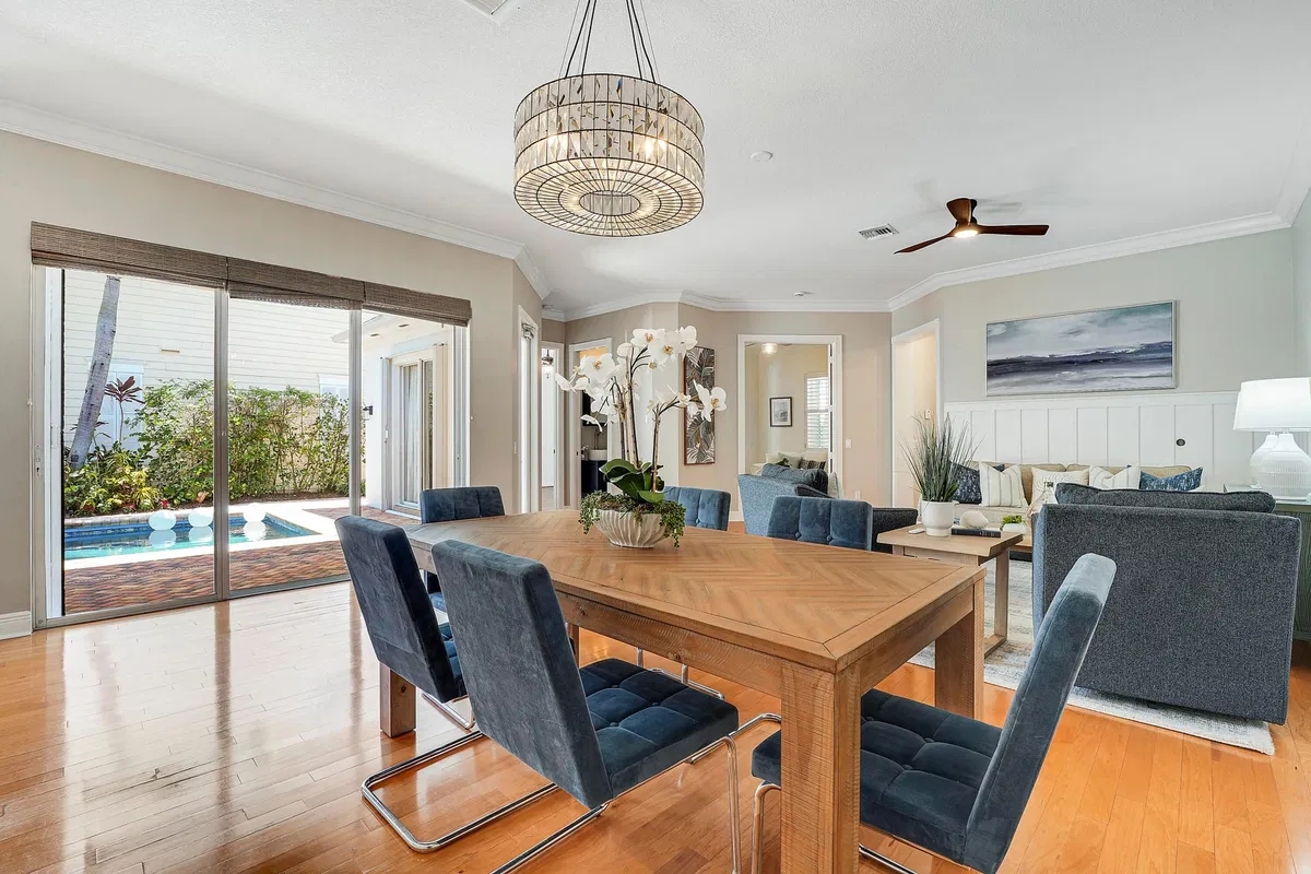 New Haven at Abacoa Residence photo 7