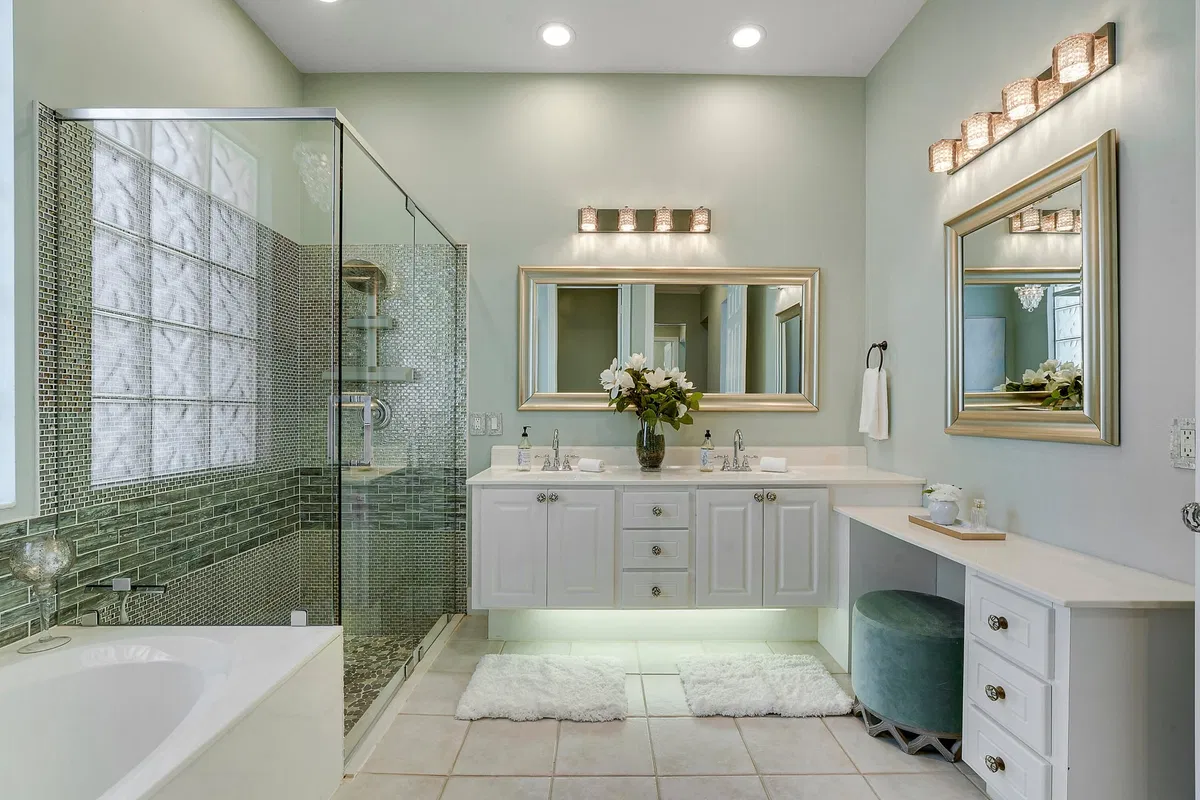 New Haven at Abacoa Residence photo 19