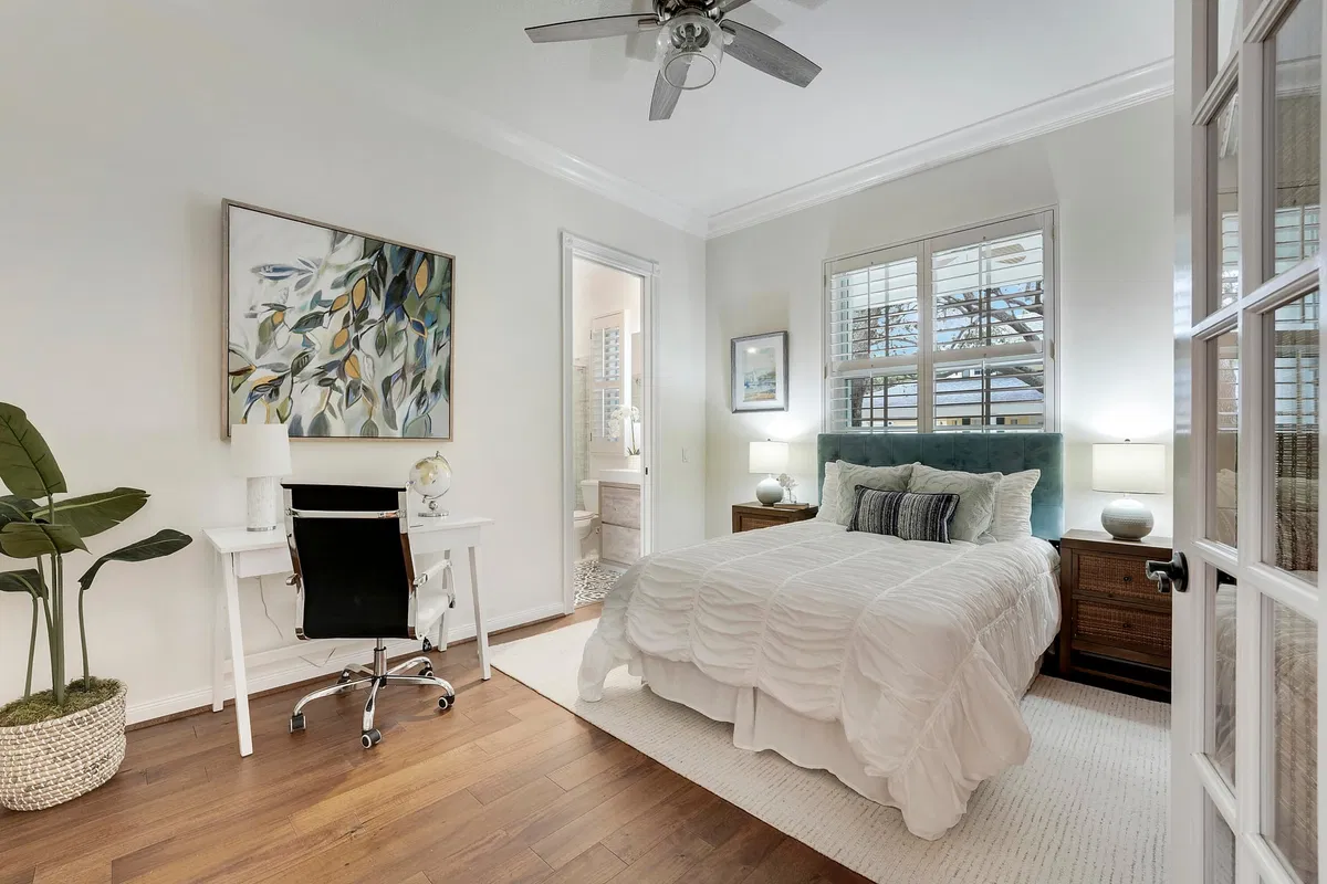 New Haven at Abacoa Residence photo 22