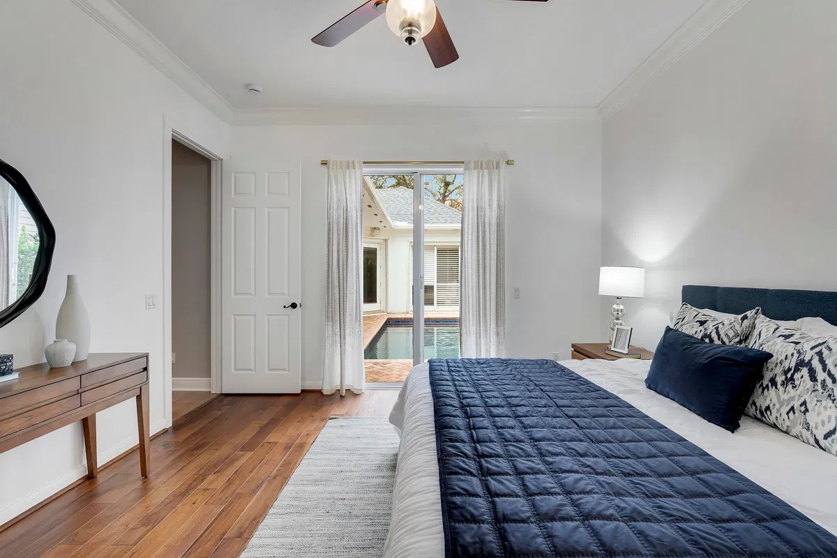 New Haven at Abacoa Residence photo 25