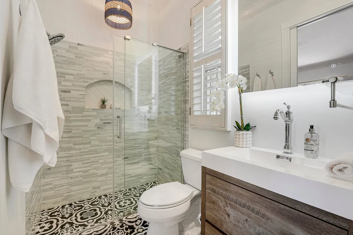 New Haven at Abacoa Residence photo 28