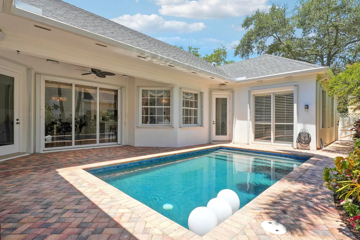 New Haven at Abacoa Residence photo 31