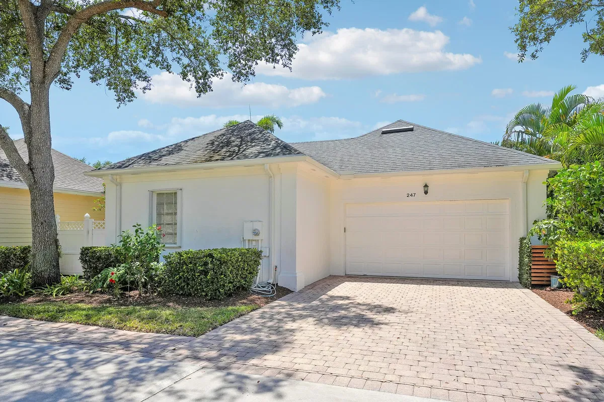 New Haven at Abacoa Residence photo 37