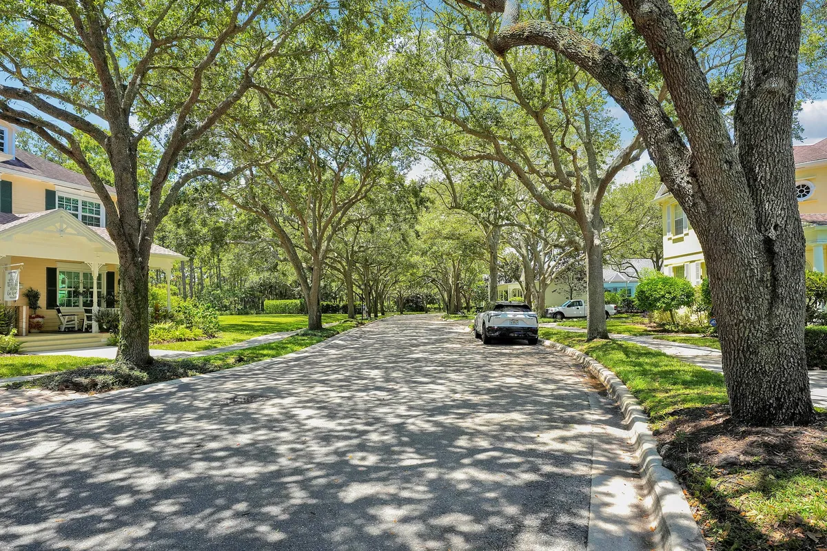 New Haven at Abacoa Residence photo 40