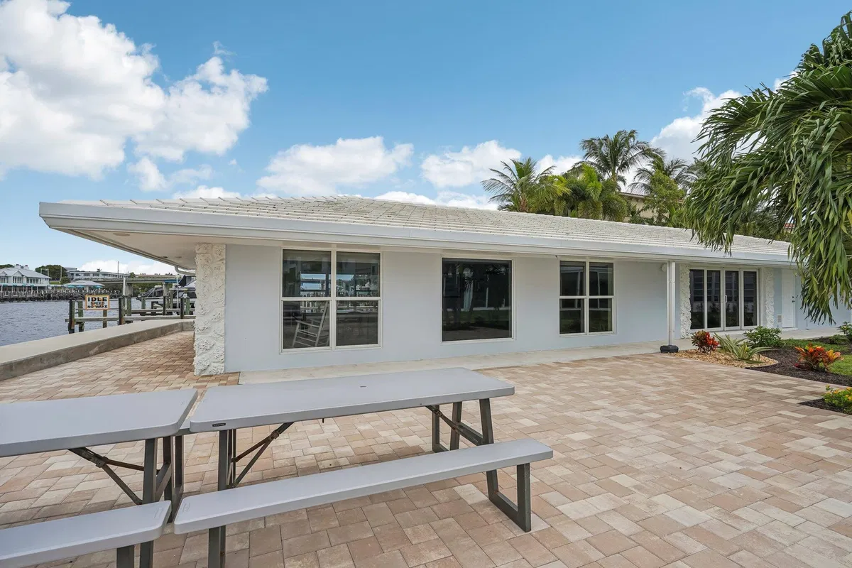  Unit 212 photo 34