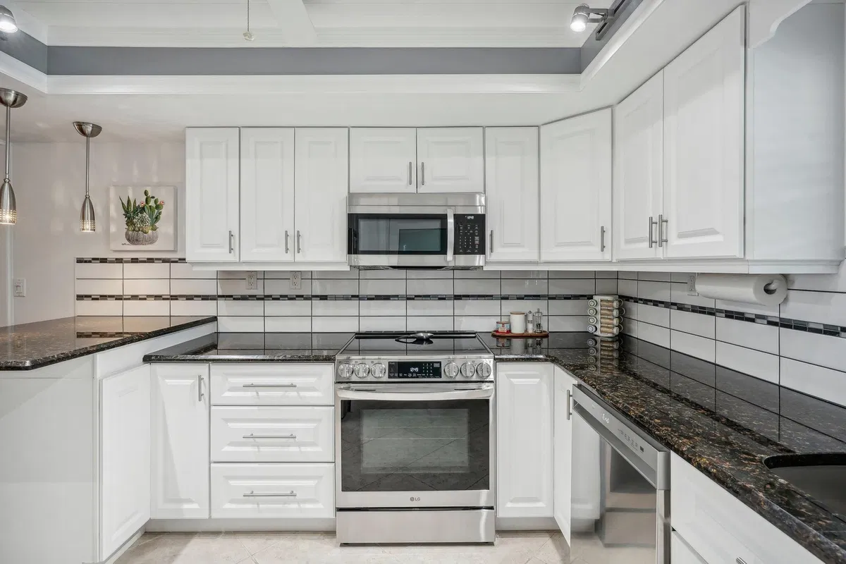  Unit 212 photo 49