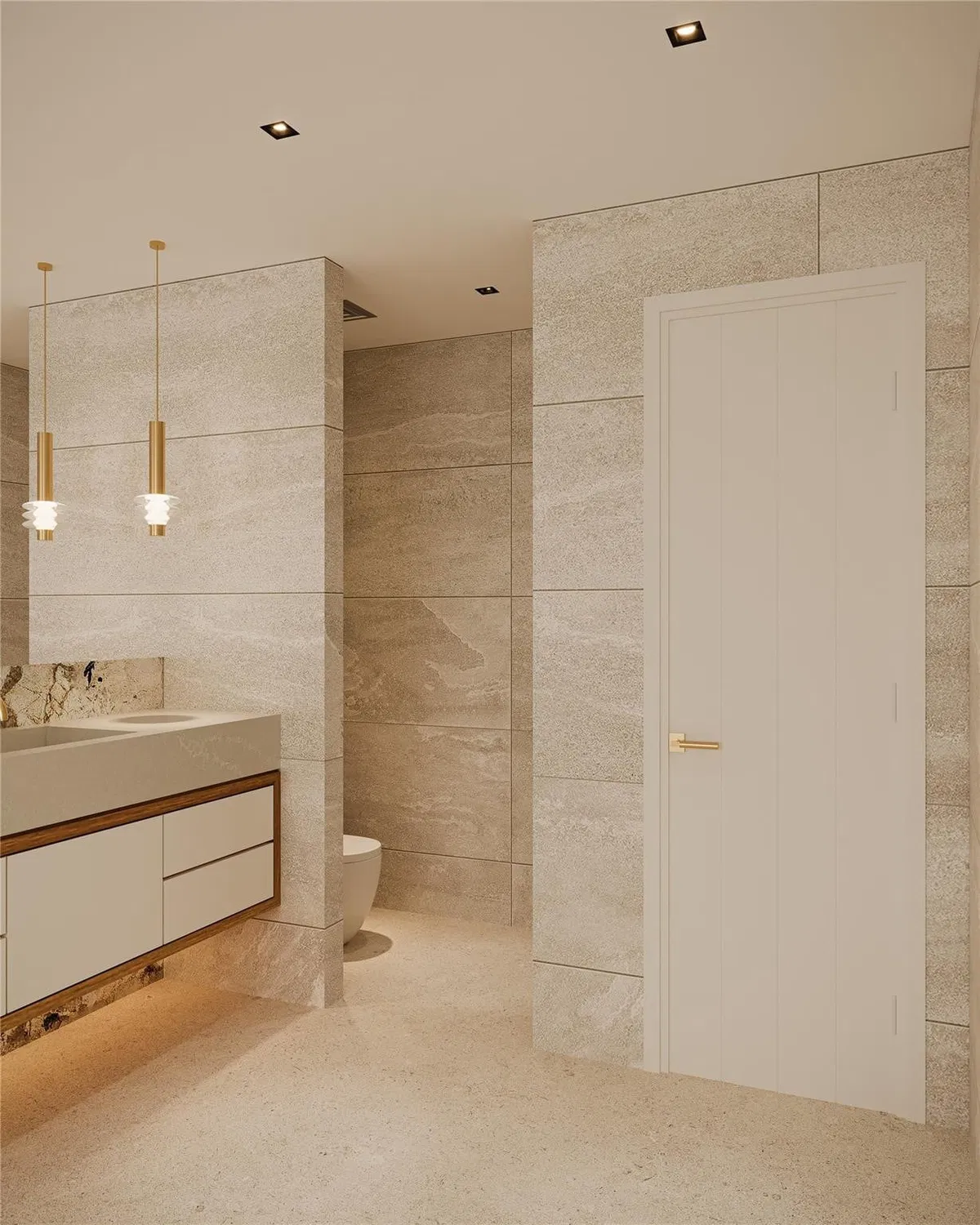 Palm Trail Delray Beach Residence photo 4