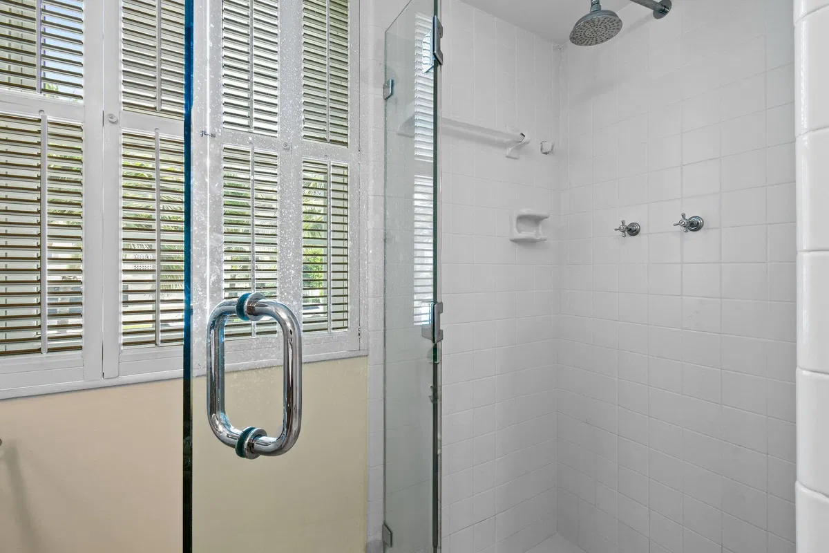 In-Town Palm Beach Unit 2 D photo 22