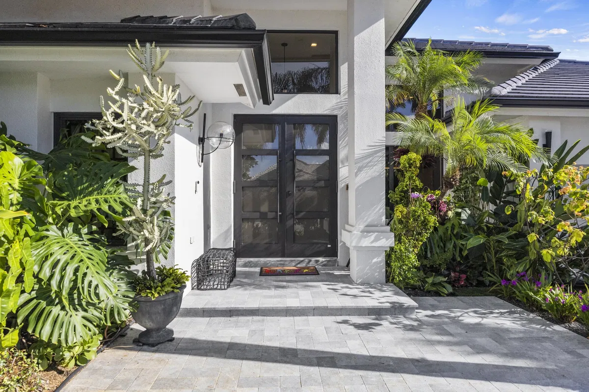 Stonebridge Country Club Residence photo 4