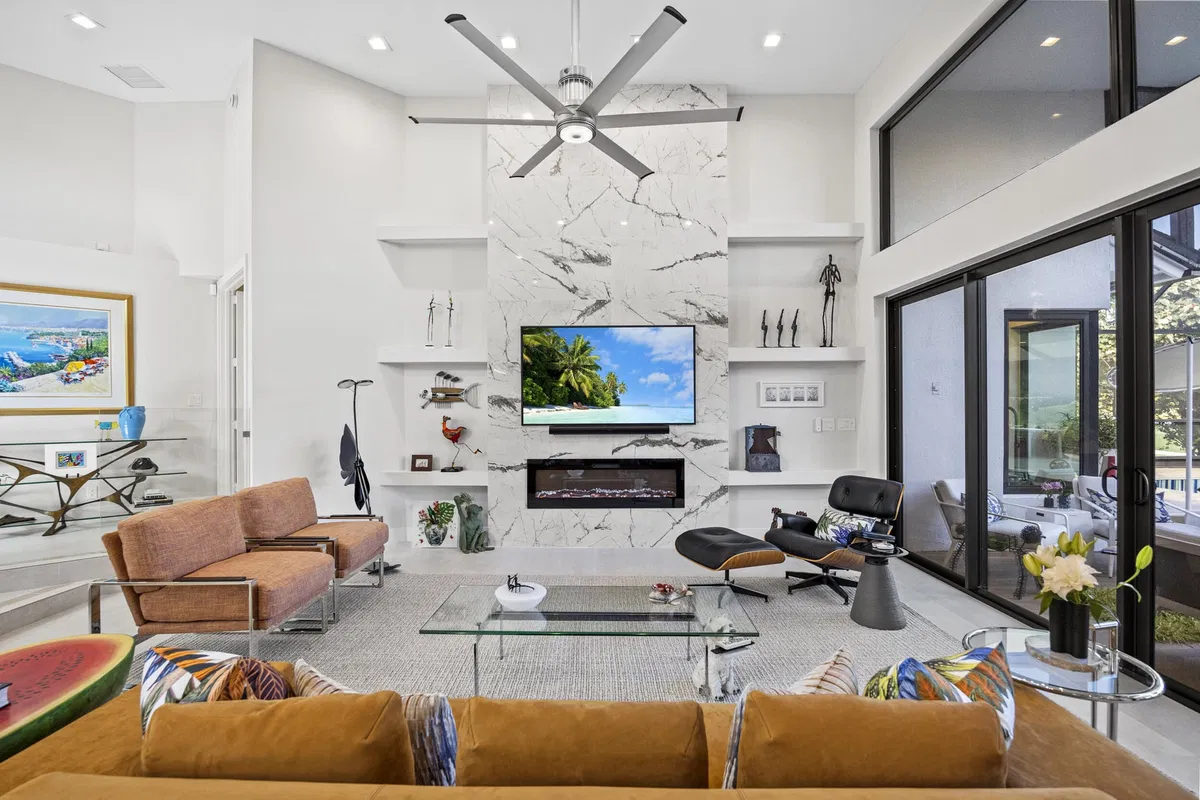 Stonebridge Country Club Residence photo 10