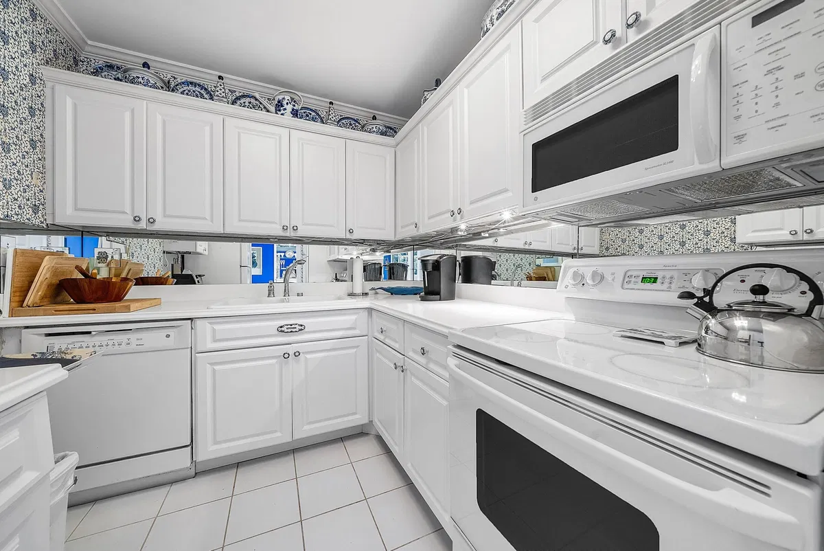 2600 N Flagler Unit Ph 4 photo 22
