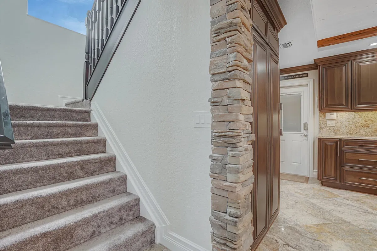 Boca Isles Residence photo 46