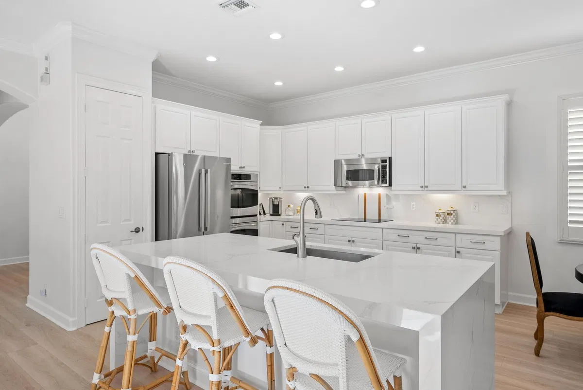 Paloma Palm Beach Gardens Residence photo 4
