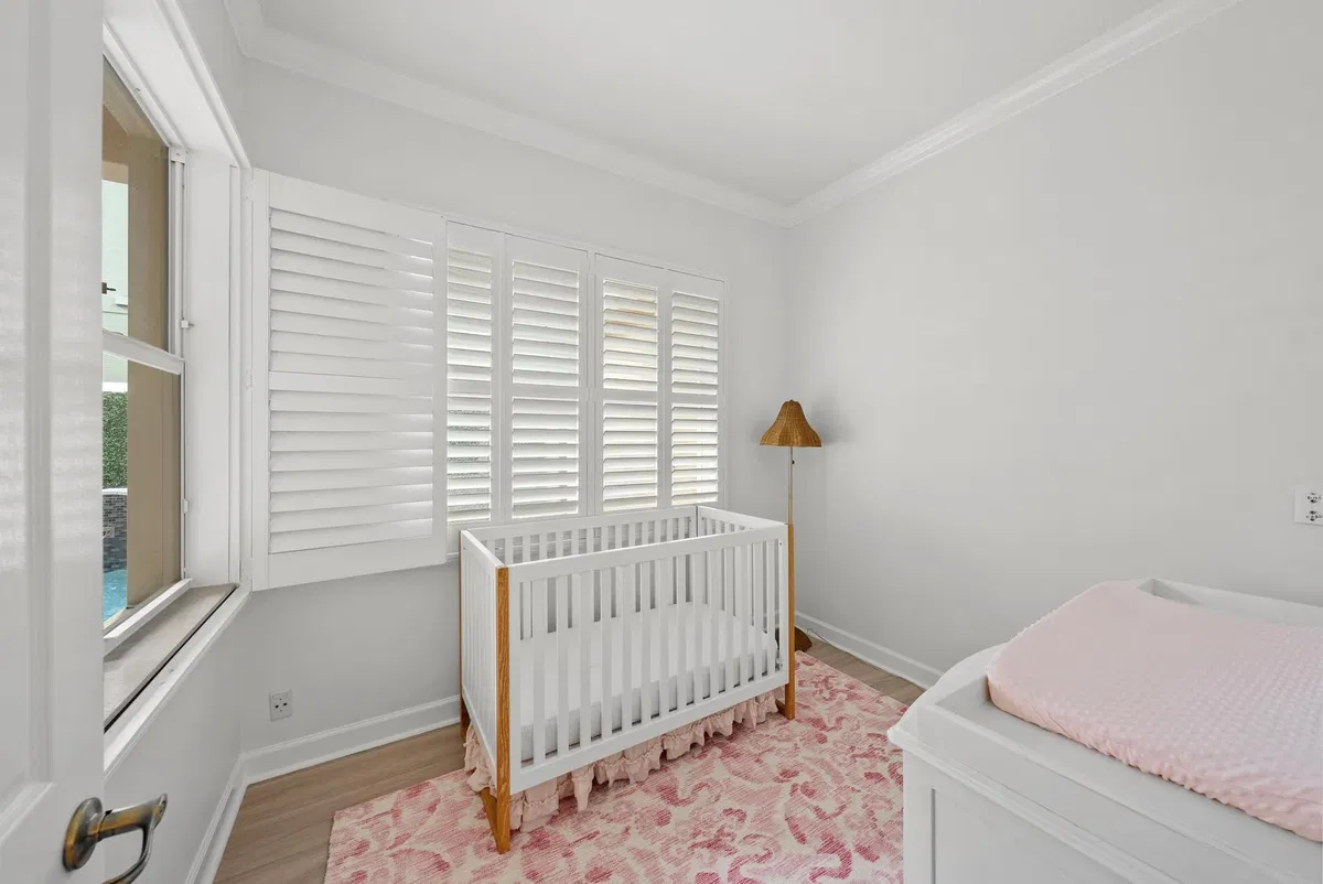 Paloma Palm Beach Gardens Residence photo 19